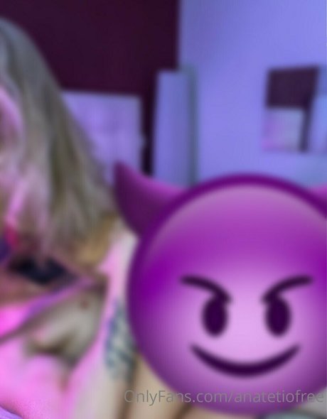anatetiofree onlyfans pics nude