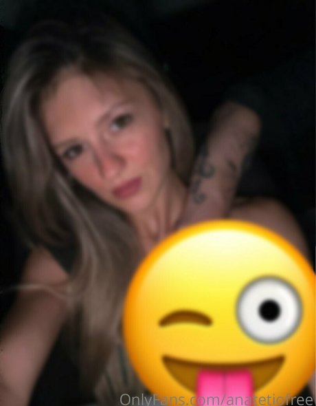 anatetiofree strip onlyfans