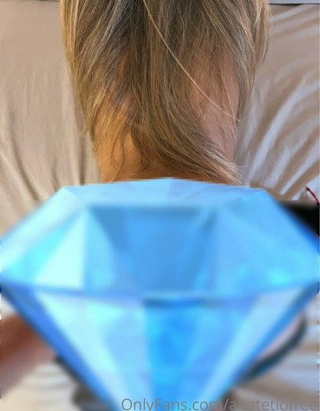 anatetiofree xxx only fans