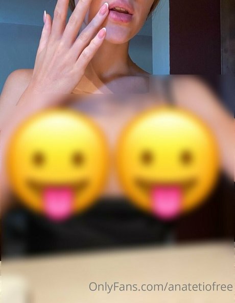 anatetiofree onlyfans fotos