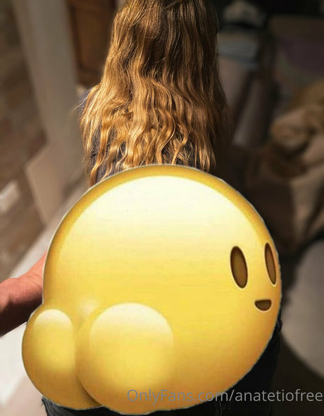 anatetiofree porn only fans