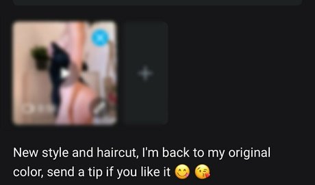 anatetiofree onlyfans xxx