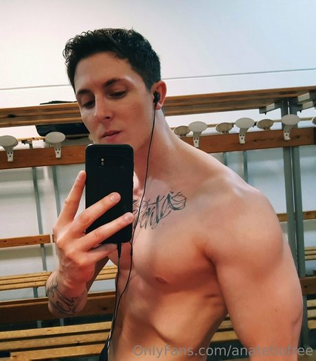 anatetiofree onlyfans leak porn