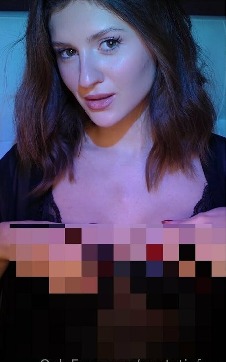 anatetiofree onlyfans leajs