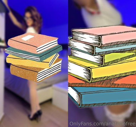 anatetiofree onlyfans nudes