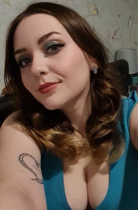 Chloe Holt leaked onlyfans nudes