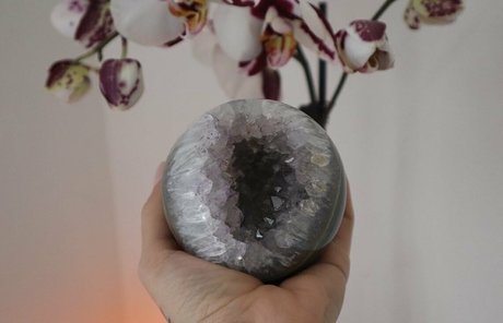 sabsaturnalia onlyfans porn