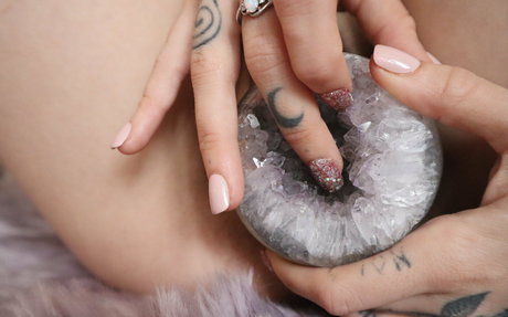 sabsaturnalia onlyfans porn leaks