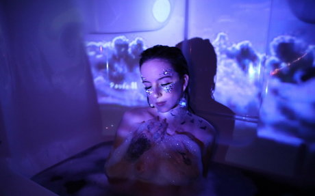 sabsaturnalia onlyfans porn free