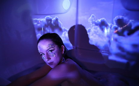 sabsaturnalia onlyfans naked leak