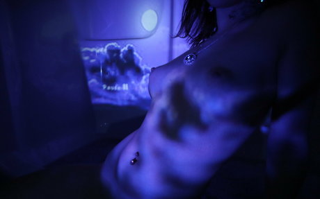 sabsaturnalia leaked onlyfans photos