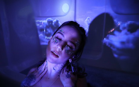 sabsaturnalia onlyfans naked leaked