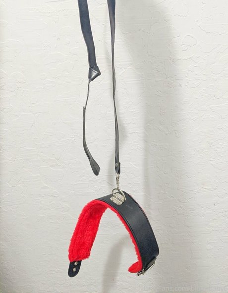 blairebaby6 onlyfans naked leak