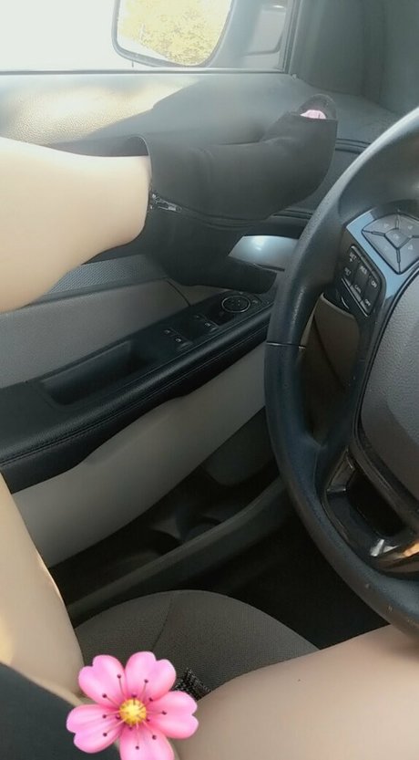 blairebaby6 onlyfans pictures