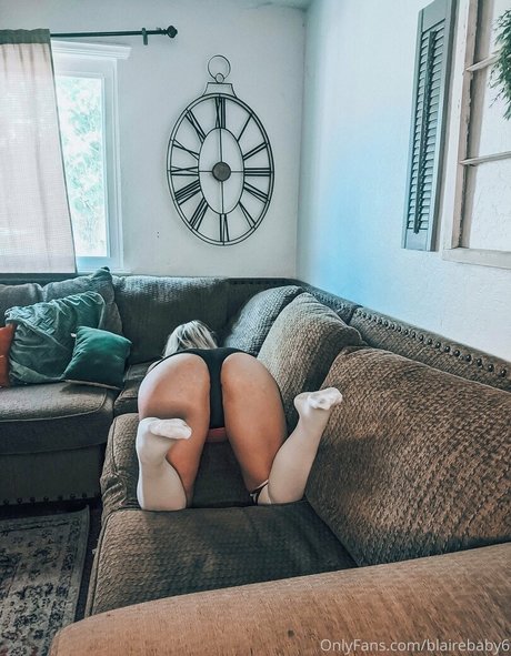 blairebaby6 onlyfans mega