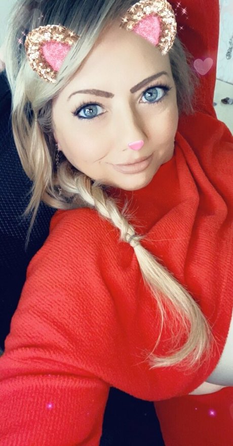 casssidyfree onlyfans naked leaks