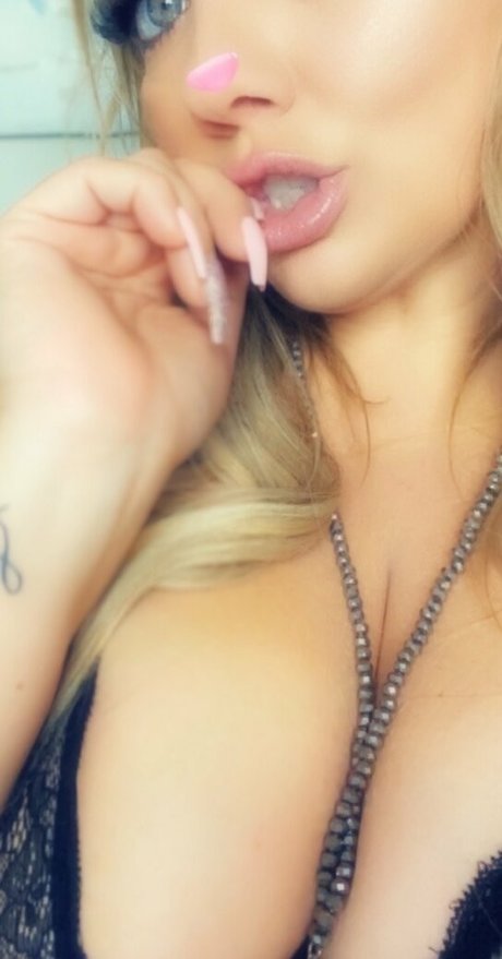 casssidyfree fans only