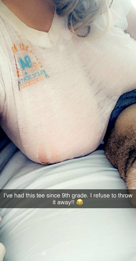 casssidyfree onlyfans porn nude