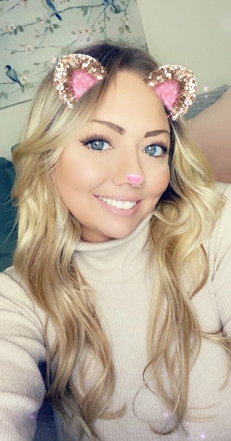 casssidyfree free onlyfans