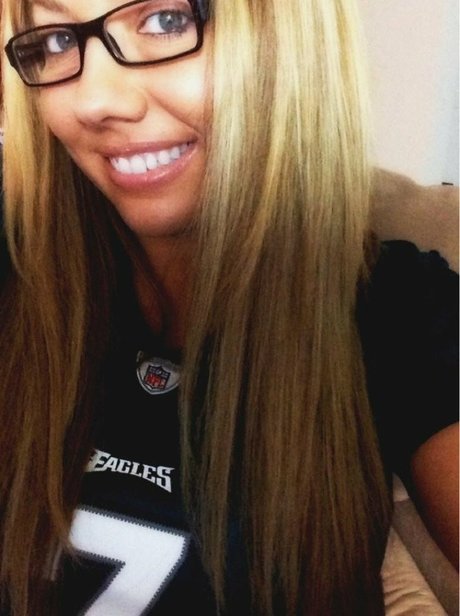 casssidyfree leaked onlyfans content