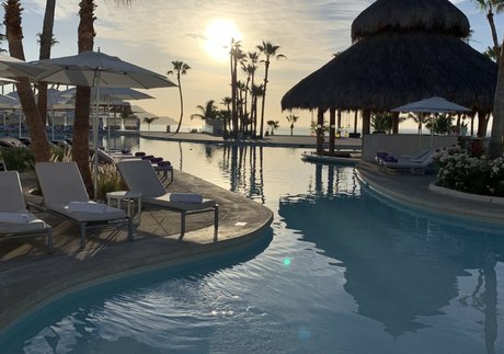 casssidyfree onlyfans boobs