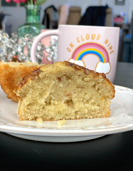 casssidyfree onlyfans leaks