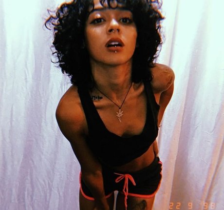 Caxinhox only fans nudes