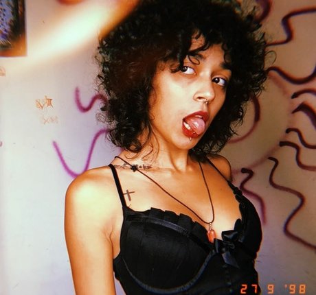 Caxinhox onlyfans pics