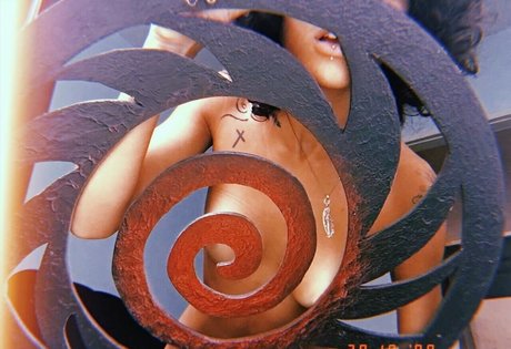 Caxinhox onlyfans joi