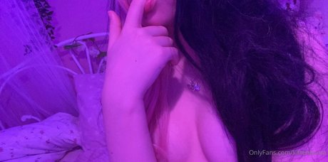 kittenkuma leaks onlyfans