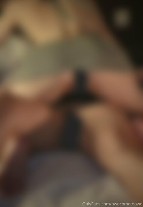 owocometoowo onlyfans content leaked