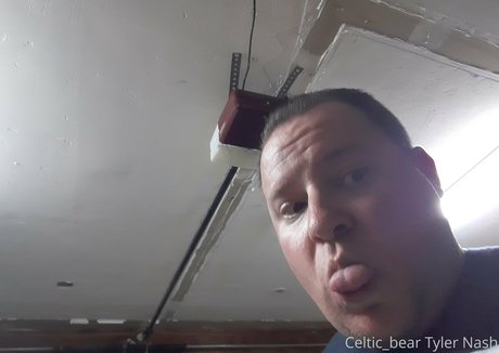 celtic bear onlyfans leak sex