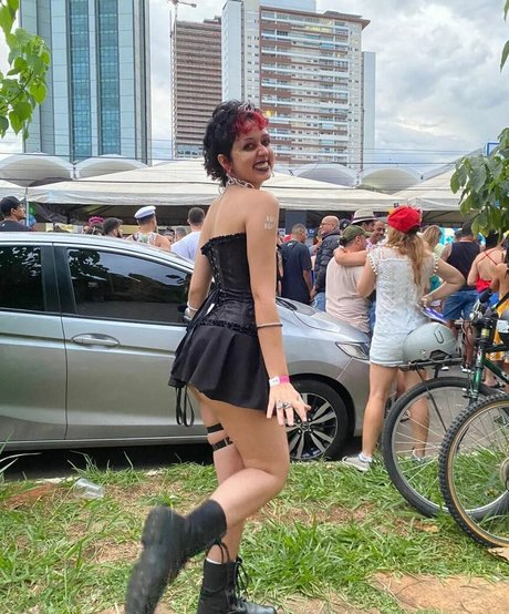 Aurwrayag onlyfans nudes