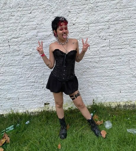 Aurwrayag sex tape onlyfans