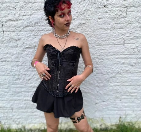 Aurwrayag xxx onlyfans