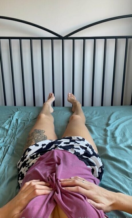 lilfragilefeet onlyfans naked