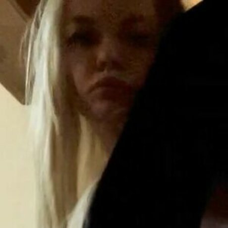 grigorevaa new onlyfans leaks