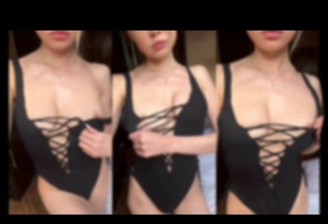 grigorevaa onlyfans gratis