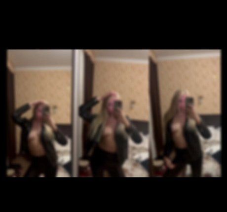 grigorevaa onlyfans nude pics