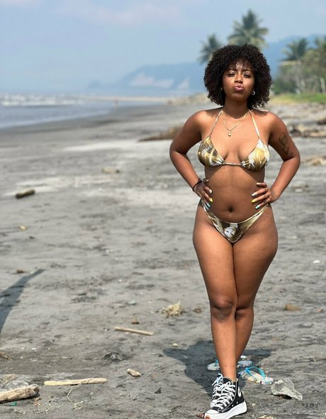 sexynicolee leaked onlyfans sex tape