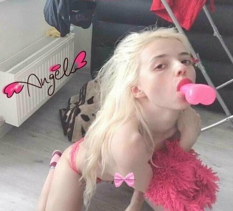 sexynicolee only fans free