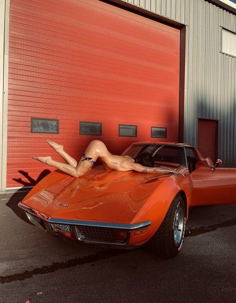 Poetiquegirl only fans