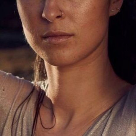 Poetiquegirl leaked onlyfans pics