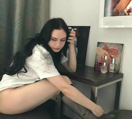 anabelpink only fans leaks porn