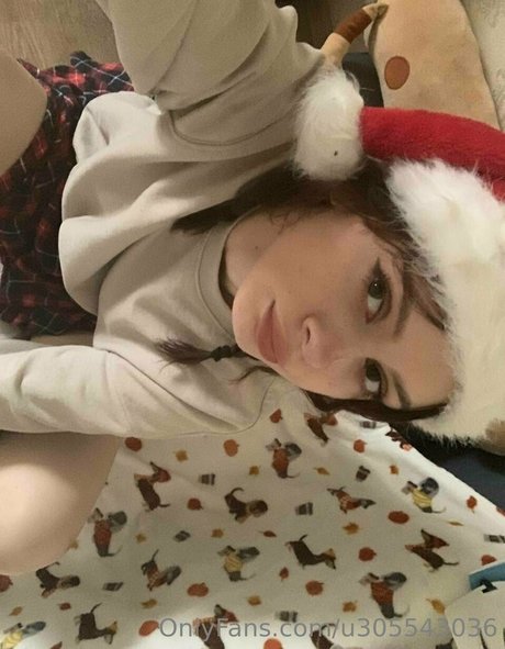 anabelpink nudes onlyfans leak