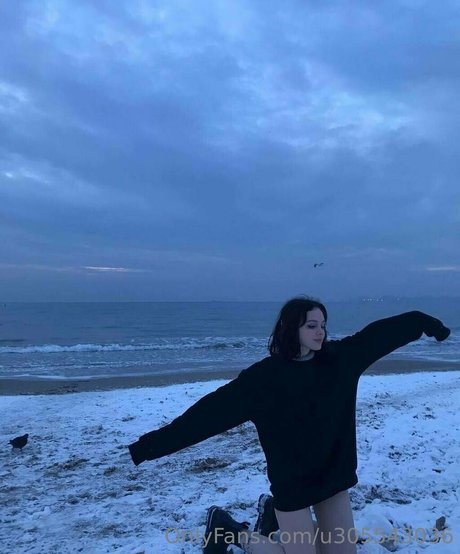 anabelpink onlyfans leaks