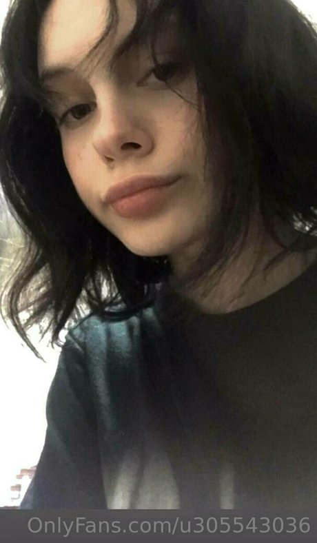 anabelpink nude onlyfans leak