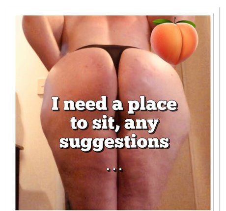 wholelottacurves new onlyfans leaks