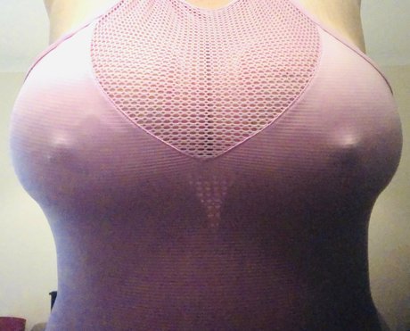 wholelottacurves only fans leaked porn