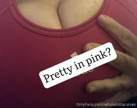 wholelottacurves onlyfans nude tits